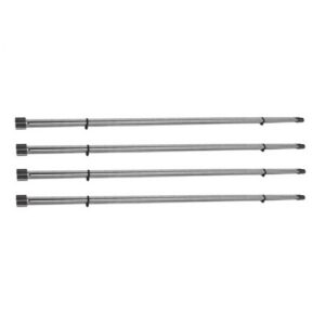 Armeerimiskomplekt 4x1m M10