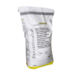 Liimsegu Schiedel 20 kg