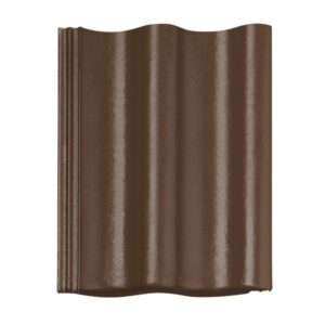 Katusekivi Zanda Cisar pruun