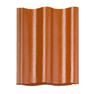 Katusekivi Zanda Cisar savipunane