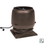 Katuseventilaator Vilpe E190S-Ø125