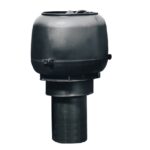 Katuseventilaator Vilpe Eco Sense