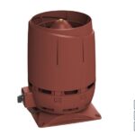 Katuseventilaator Vilpe Eco200S Flow