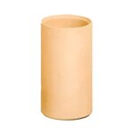 Keraamiline toru Rondo Plus Ø12-25