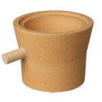 Kondensipott Rondo Plus Ø12-25