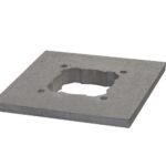 Konsool Rondo Plus Ø12-25