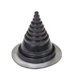 Läbiviigutihend Vilpe Roofseal