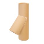 Liiteelement Rondo Plus 45° ümar Ø14-25