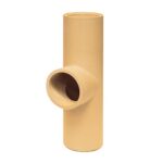 Liiteelement Rondo Plus 90° ümar Ø12-25