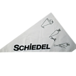 Liimsegu paigalduskott Schiedel