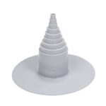 PVC tihend Vilpe