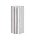 Pikendustoru Velux ZTR