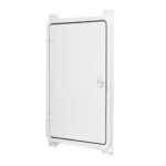 Puhastusluuk Rondo Plus 200x305mm