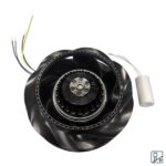 Remondikomplekt Vilpe E220