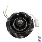Remondikomplekt Vilpe E250