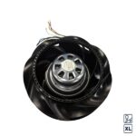 Remondikomplekt Vilpe ECO250