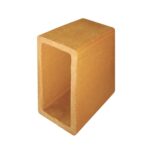 Liiteelemendi pikendus Rondo Plus 27-55cm