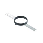 Sarikakinnitus Sauna KIT Ø215