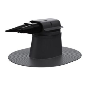 Solar läbiviik bituumeni kõrge