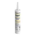 Tulekindel liimsegu Rapid 310 ml