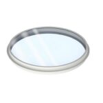 Velux ZTB 2002 U-arvu vähendamise komplekt