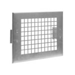 Ventilatsiooni rest Rondo Plus kondensipotile