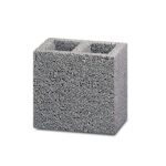Ventilatsiooniplokk Schiedel 36x25 cm
