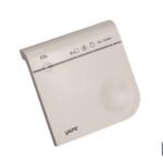 Andur CO2 Vilpe Eco Ideal Wireless