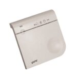 Andur RH Vilpe Eco Ideal Wireless
