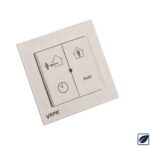 Juhtpaneel UP Vilpe Eco Ideal Wireless
