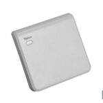 Juhtseade CU Vilpe Eco Ideal Wireless