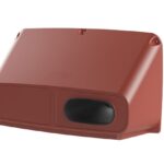 Seinaelement Vilpe IO 200