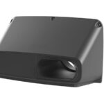 Seinaelement Vilpe IO 250