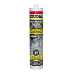 Tihendusmastiks Aquafix
