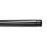 Vihmaveetoru 100mm Ruukki