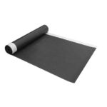 Aluskate Flexisteel Light AKK1/AKV