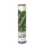 Aluskate Katepal PrimeBase U-EL 60/2200 LR