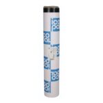 Aluskate TarraLight TL3-AKK1 K-MS 170-2200 liimiribaga