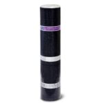 Aluskiht Katepal SBS K-MS 170/4000