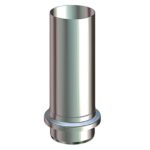 Drenaaziking BUTK-87 torule Lindab