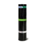 Pealiskiht Katepal K-PS 170/5000 Green