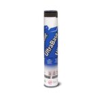 Aluskate Katepal UltraBase U-EL 60/2200 LR