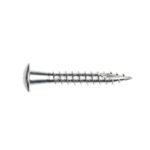 Kruvi rennikonksule 4.8x35mm RWS