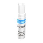 Parandusvärv 12ml Lindab