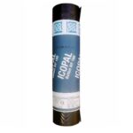 Pealiskate Icopal BaltBit WF 160