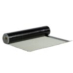 Pealiskate PolarTop Noxite TL2 K-PS 170/5000