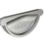 Renniots RG-125 tihendiga Lindab