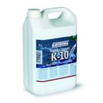 Samblatõrjevahend Katepal K-10 5L