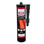 Betooniliim Benders Universaal 290 ml