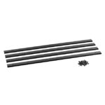 Kinnitusliist Velux CVU-CFU